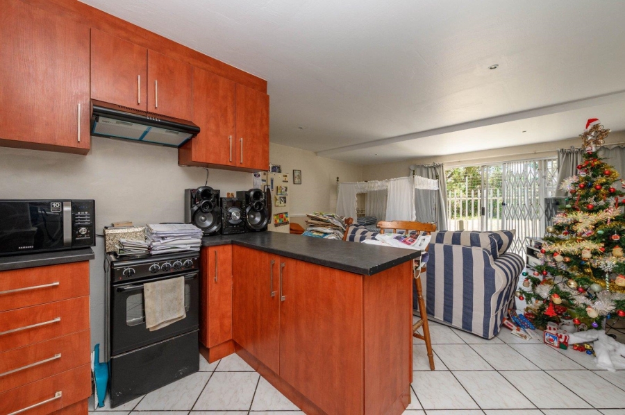 0 Bedroom Property for Sale in Humewood Eastern Cape